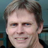 Chris Wild (@wildaboutstats) 's Twitter Profile Photo