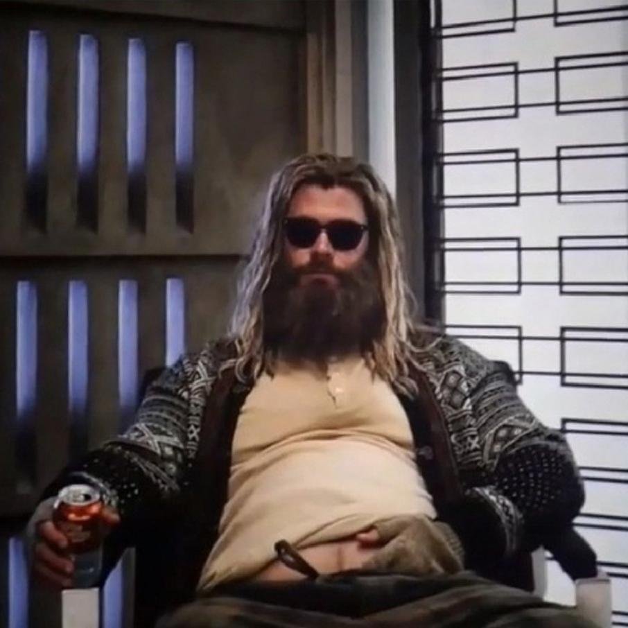 almighty_jee's profile picture. 