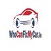 WhoCanFixMyCar.ie (@whocanfixmycari) Twitter profile photo WhoCanFixMyCar.ie (@whocanfixmycari) Twitter profile photo