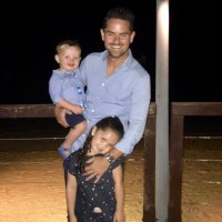 Daniel Morris (@danmorrisgolf) 's Twitter Profile