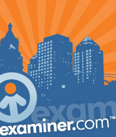 writergigs's profile picture. The official Twitter page for http://t.co/LQJslGaWej Recruitment. http://t.co/LQJslGaWej is the fastest growing local content network in the U.S.