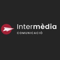 Intermèdia Comunicació(@intermediagdc) 's Twitter Profileg