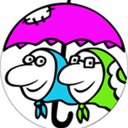 Tola y Maruja's avatar