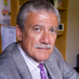 John D. Kemp (@john_d_kemp) Twitter profile photo John D. Kemp (@john_d_kemp) Twitter profile photo