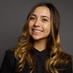 Ryleigh (@ryleighpr) Twitter profile photo Ryleigh (@ryleighpr) Twitter profile photo