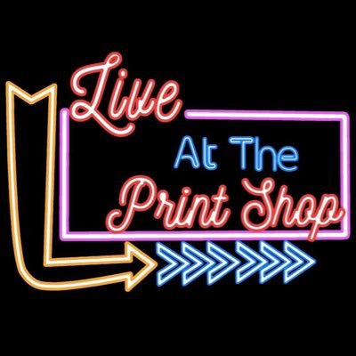 PrintShopLive Profile Picture