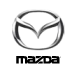Full service Mazda dealership serving Richardson, Garland, Plano, Allen, McKinney, Dallas, and Carrollton. Reach Us At: (972) 584-1346