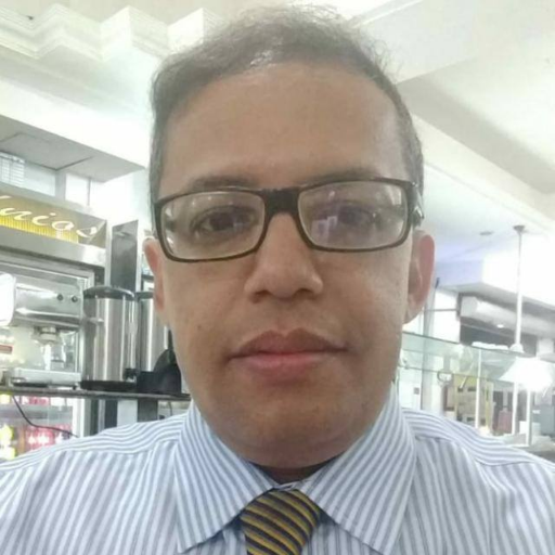 Analista de Suporte Técnico na OnGoldTech, Técnico em Informática, Técnico em Redes de Computadores, Tecnólogo em Gestão em TI, Tecnólogo em Defesa Cibernética,