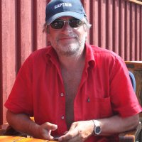 Jarlen av Romsdalshorn 🇳🇴 (@burrebarsk) 's Twitter Profile