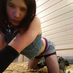 Melanie Bee (@melanie_beetv) Twitter profile photo Melanie Bee (@melanie_beetv) Twitter profile photo