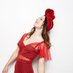 Lucy Peach (@lucyspeaches) Twitter profile photo Lucy Peach (@lucyspeaches) Twitter profile photo