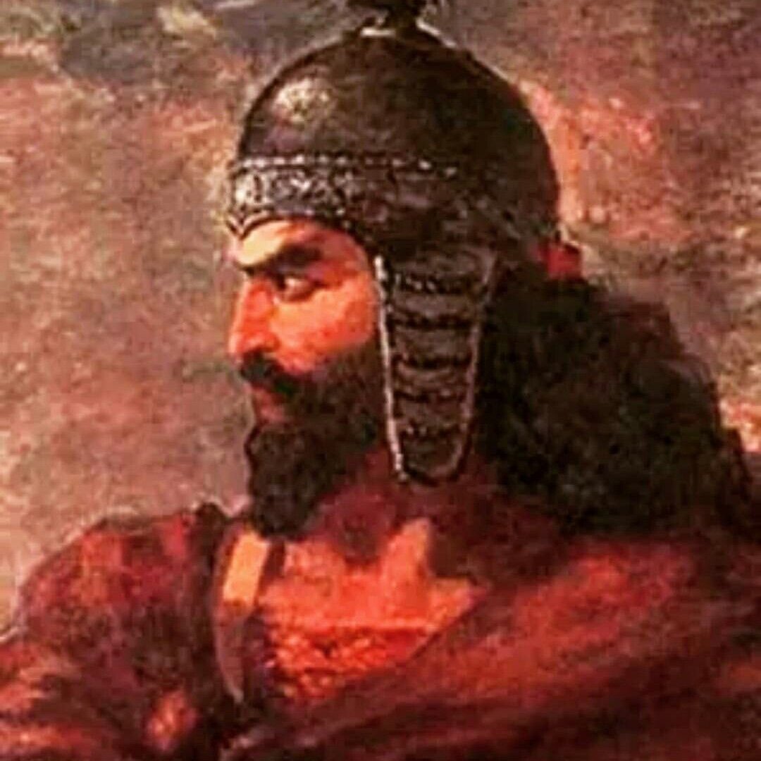 Babak Khorramdin Babakkhorramd15 Twitter