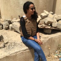 Marcia Robiou (@marciarobiou) 's Twitter Profile