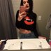 Sav (@savannahannnna) Twitter profile photo Sav (@savannahannnna) Twitter profile photo
