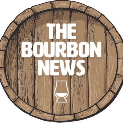 TheBourbonNews Profile Picture