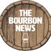 Bourbon News (@thebourbonnews) Twitter profile photo Bourbon News (@thebourbonnews) Twitter profile photo