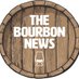 Bourbon News (@TheBourbonNews) Twitter profile photo