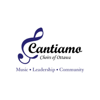 Cantiamo Choirs(@CantiamoChoirs) 's Twitter Profile Photo