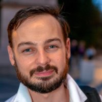 William Jeffries (@williamcodes) 's Twitter Profile