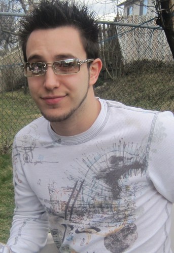 LilWillyyy's profile picture. Everybody wants one...