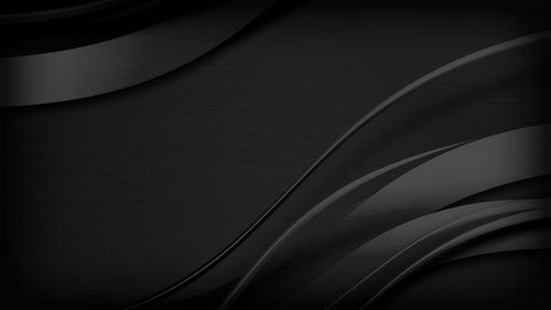 sportspicksplus's profile picture. Free Sports Picks from expert sports handicappers, Live Betting Odds to compare sports odds, Free expert Picks and Guaranteed Sports Picks.