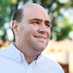 Javier monte (@javiermonterio2) Twitter profile photo Javier monte (@javiermonterio2) Twitter profile photo