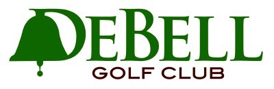 DeBell Golf Club