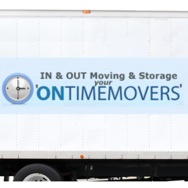 Chicago Movers - Local moving company in Chicago Great Rates