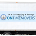 On Time Moving (@ontimechicago) Twitter profile photo On Time Moving (@ontimechicago) Twitter profile photo