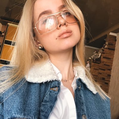 k_atnukova's profile picture. 