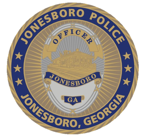 PoliceJonesboro Profile Picture