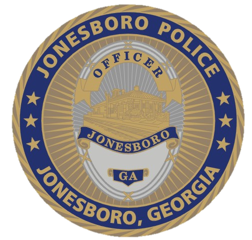 Our goal is to enhance our community by communicating through social media to our citizens and business owners. So that we stand together as one community.
