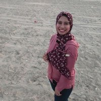 Reham Mahmoud (new acc) (@reham_mahm0ud) Twitter profile photo