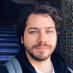 sorgucu (@sualkar) Twitter profile photo sorgucu (@sualkar) Twitter profile photo