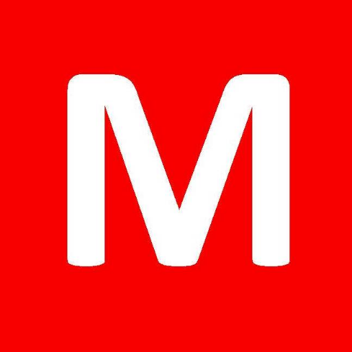 Mécénat Musica Profile