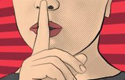 Shhhh. Hush Recruiter is a collective of corporate recruiters who provide job search advice on the down low. Your resume, interviews, salaries - we've got you.