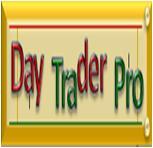 Asesor bursátil profesional desde 1986, Day Trader activo desde 2001, e instructor en tiempo real desde 2006