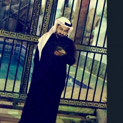 السعودية ومن بعدها الطوفان