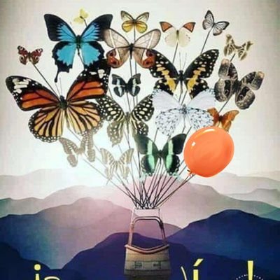 Una Simple Mortal #ComunidadGlobera #Somosunapiña #Blogger #Autor #Cuentos #Infantil #Juvenil #TEA #Autismo #autism #DivagandoConAngustias