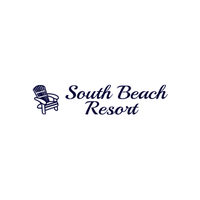 South Beach Resort(@sbresortohio) 's Twitter Profile Photo