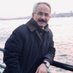 Mustafa Sinanoğlu, Prof. Dr. (@sinanoglu_ms) Twitter profile photo Mustafa Sinanoğlu, Prof. Dr. (@sinanoglu_ms) Twitter profile photo