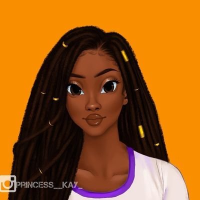 chichi96655160's profile picture. 