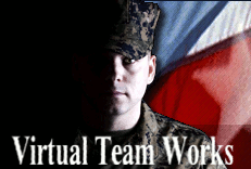 VTWINC's profile picture. 