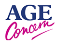 AgeConcern's profile picture. This is the un-official twitter page for Age Concern Barnsley's new beautiful charity shop. Find out about our latest stock and events! (: