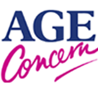Age Concern Barnsley (@ageconcern) 's Twitter Profile