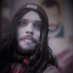 acCount drahkruBla (@gearsgoawry) Twitter profile photo acCount drahkruBla (@gearsgoawry) Twitter profile photo