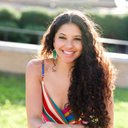 Francesca 🇨🇴 - @FrancescaCuello - Twitter