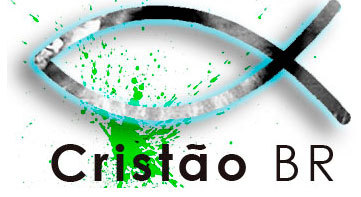 cristaobr's profile picture. Cristão Br | Novidades, atualidades, lançamentos, descobertas, vídeos, notícias e muito mais!