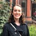 Rebecca Gerdes (@rebecca_gerdes) Twitter profile photo Rebecca Gerdes (@rebecca_gerdes) Twitter profile photo