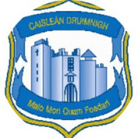 Drimnagh Castle SS Active School Flag (@drimcas_asf) 's Twitter Profile Photo Drimnagh Castle SS Active School Flag (@drimcas_asf) 's Twitter Profile Photo